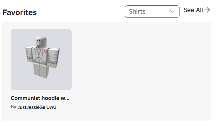 ruben sim🇷🇪 tweet media