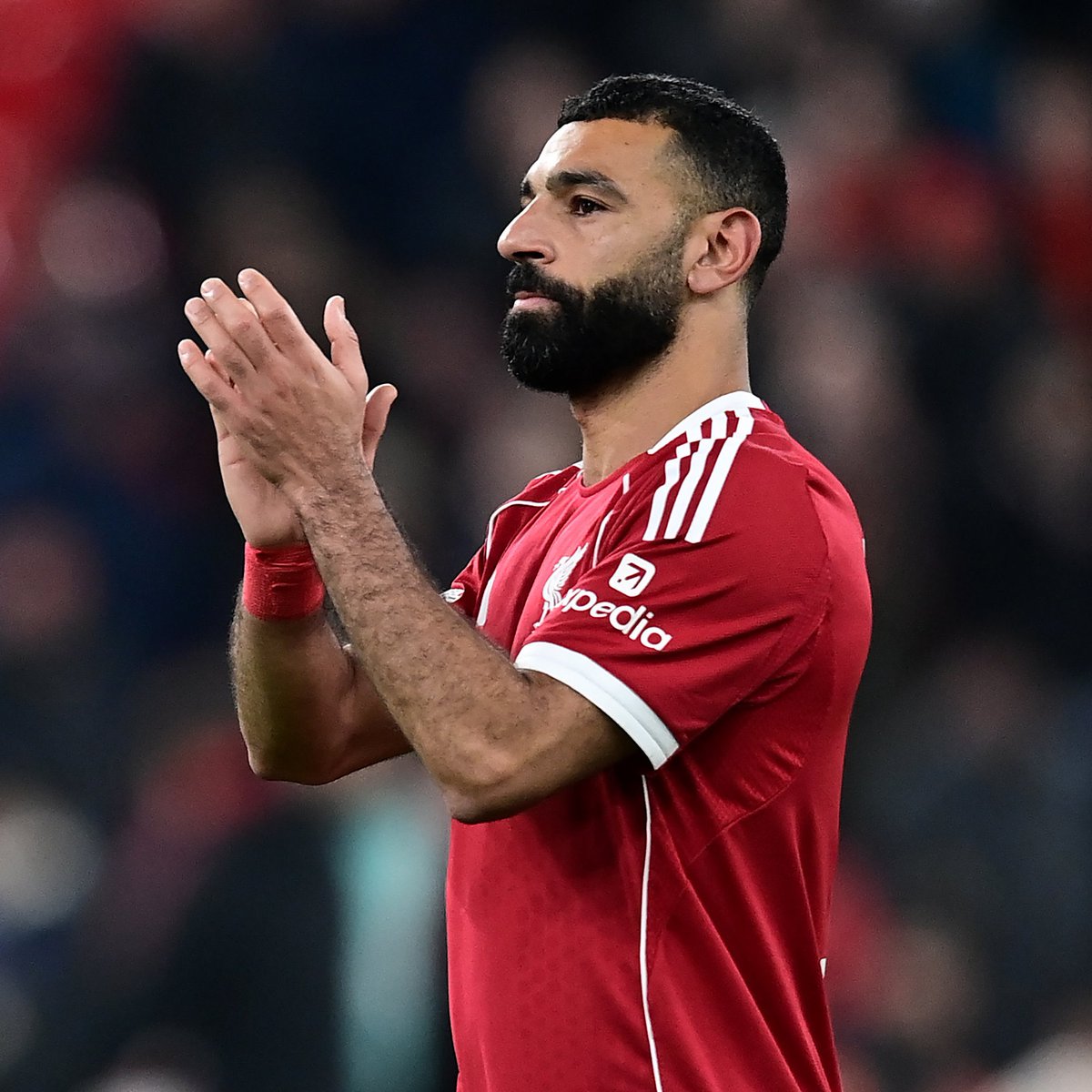 عالم ليفربول tweet media