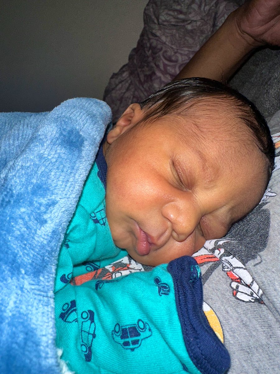 ᓰᘻᓍᘉᓰᘿ🦋 tweet media