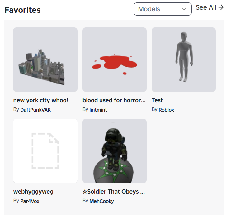 ruben sim🇷🇪 tweet media