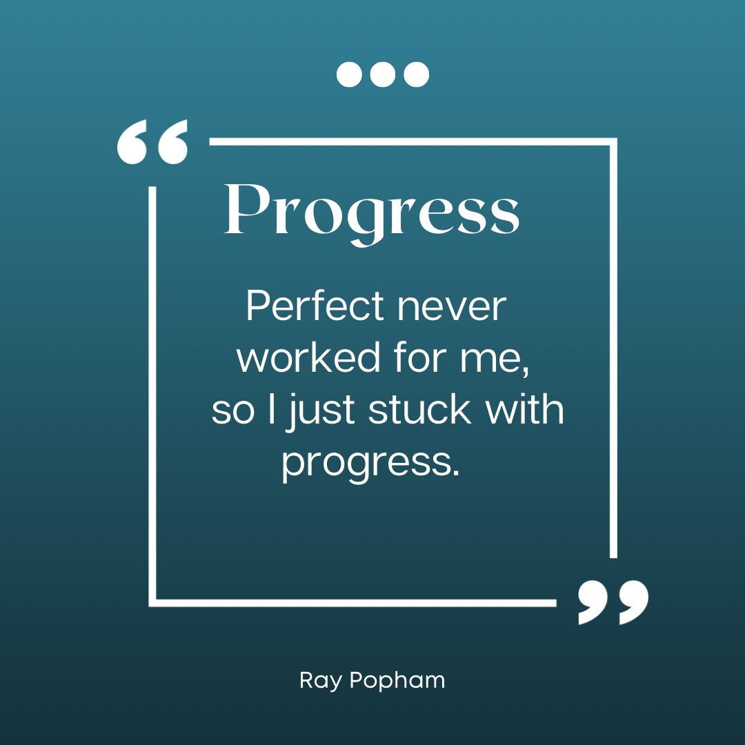 raypopham's tweet photo. https://t.co/Ggmp7eWolY
