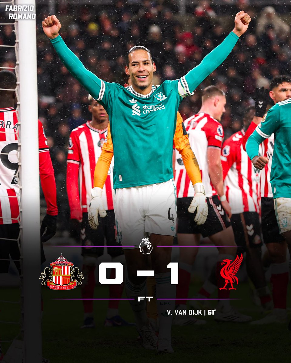 Fabrizio Romano tweet media