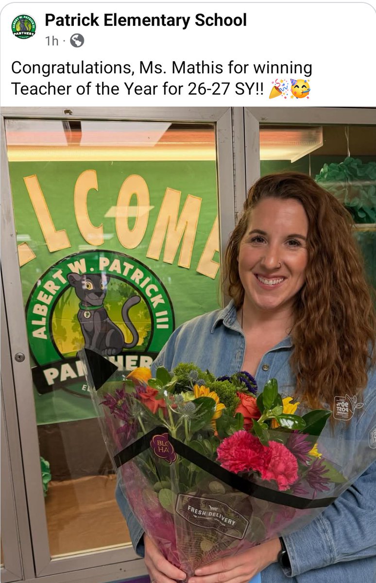 😭❤️😭❤️😭