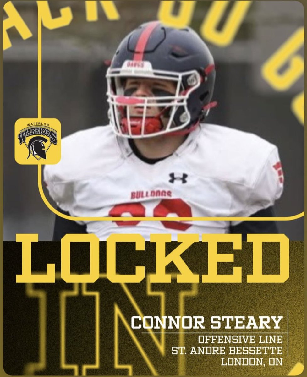 Matt Fraser tweet media