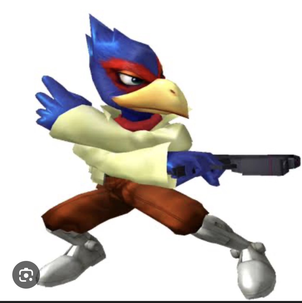 AsbestosSex BC tweet media