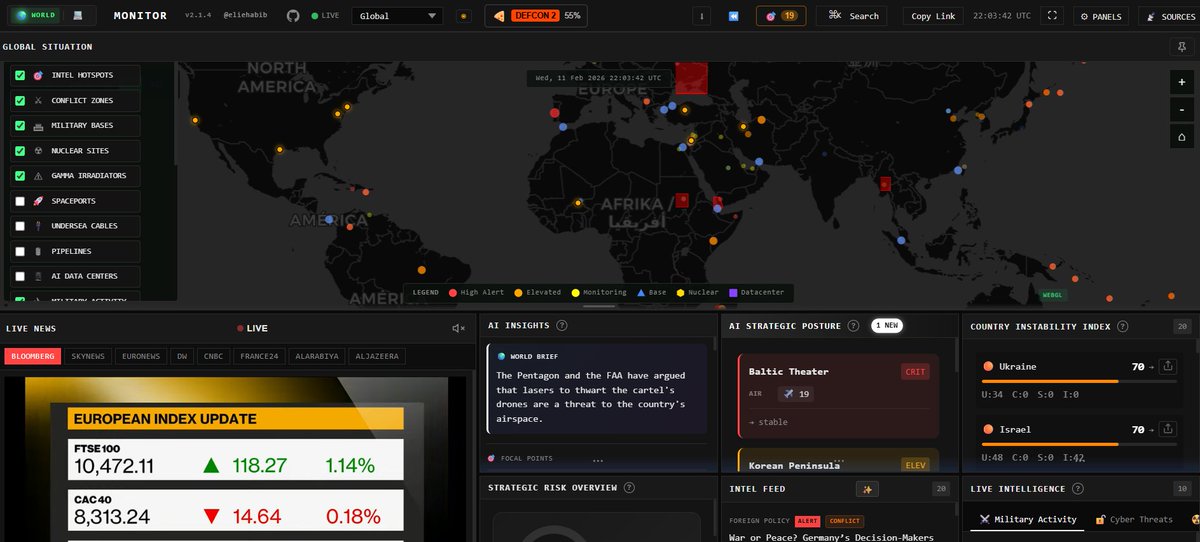 osint.website/2026/02/worldm…