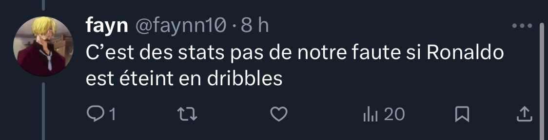 Wiccem_nbche tweet media
