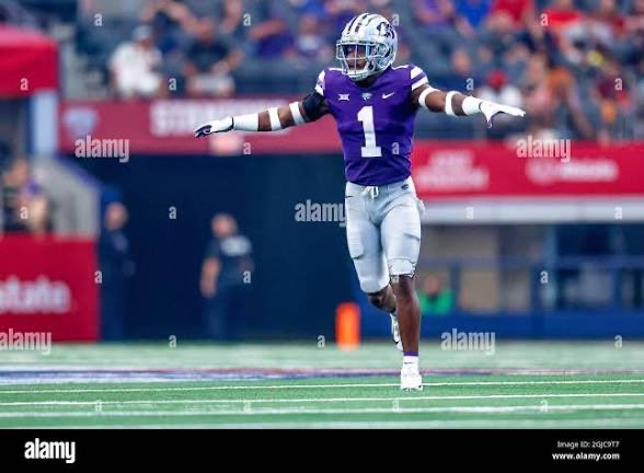 Jordan Walley tweet media