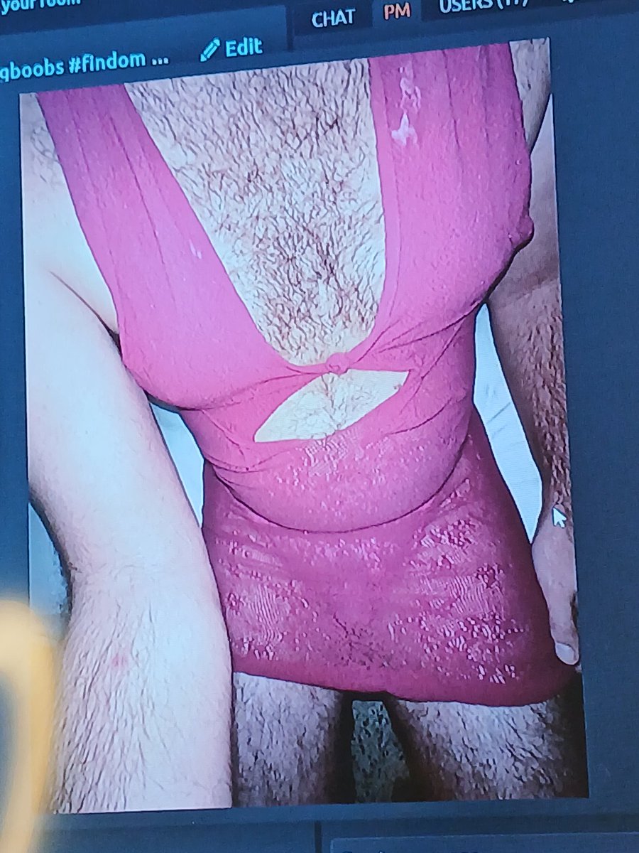 Mariavaal420's tweet photo. Just another one of my slaves being my sissy bitch, I'll keep him locked in his cage forever since his cock is useless, his only function is to make me laugh by being so pathetic https://t.co/IGlvNLmu3N