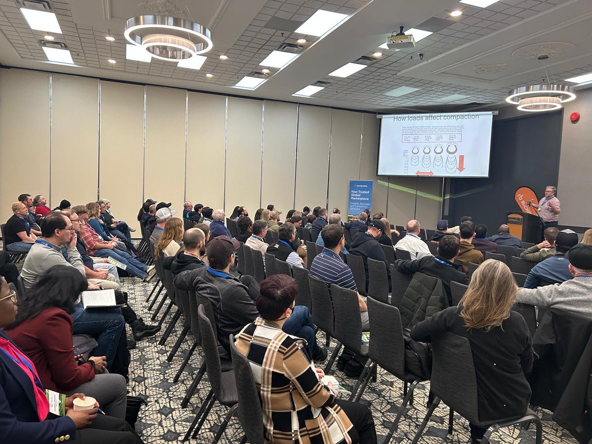 CropConnect tweet media