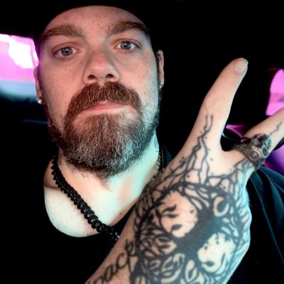 J.C. Killpack tweet media