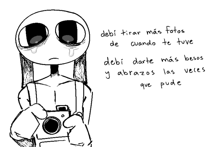 DtMF - Bad Bunny #tadc #fanart #doodle