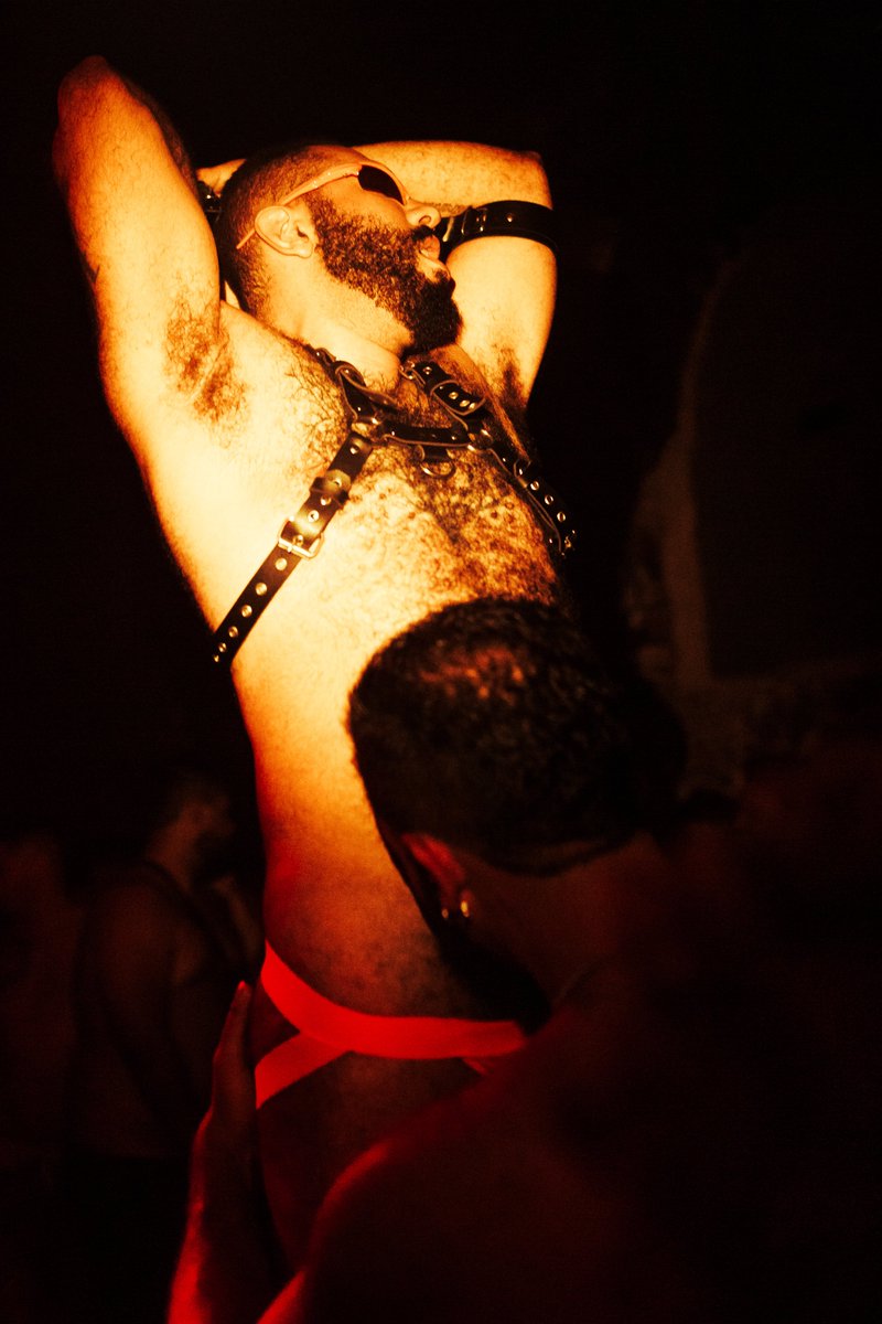 Nessa SEXTA FEIRA (13/02) teremos <a href="/festahole/">HOLE</a> pra começar o carnaval no RJ!

Quem vem comigo nessa putaria gostosa? 😈😈😈

INGRESSOS: shotgun.live/events/carnaho…

Cupom: RIQUE