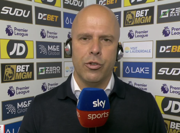 Living Liverpool tweet media