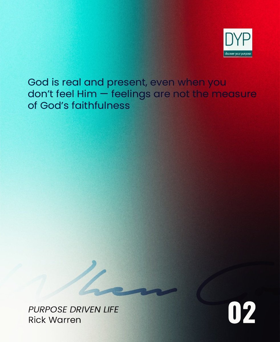 info_dyp's tweet photo. #purpose #dyp ##purposediscovery https://t.co/MTX8IbIwGw