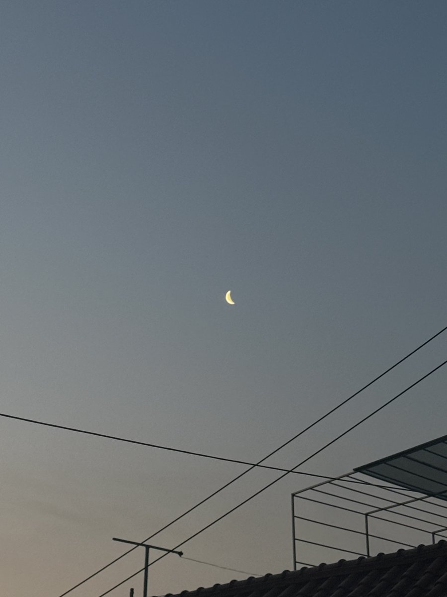 ❩ (@dailydal_) on Twitter photo 