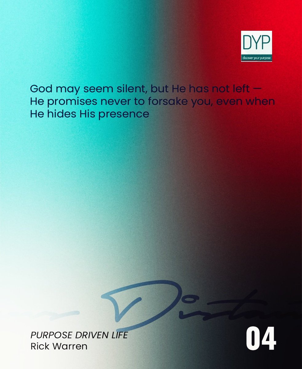 info_dyp's tweet photo. #purpose #dyp ##purposediscovery https://t.co/MTX8IbIwGw
