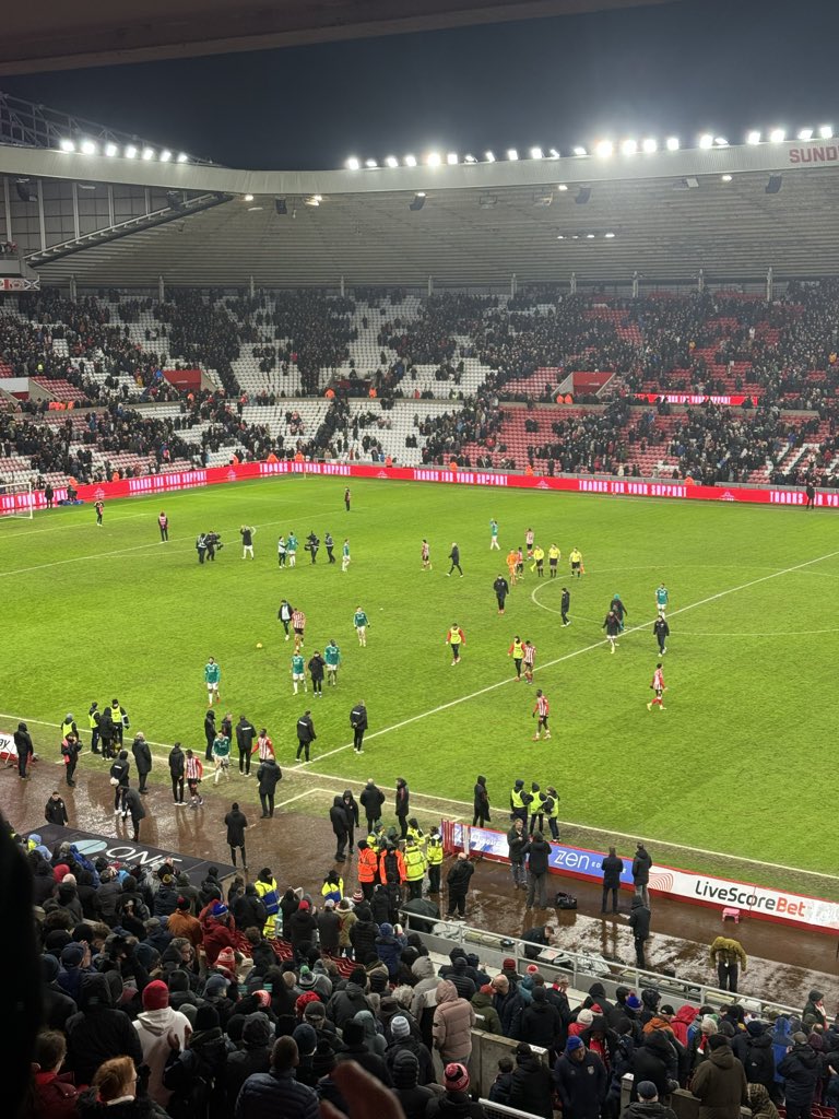 jay phillips tweet media