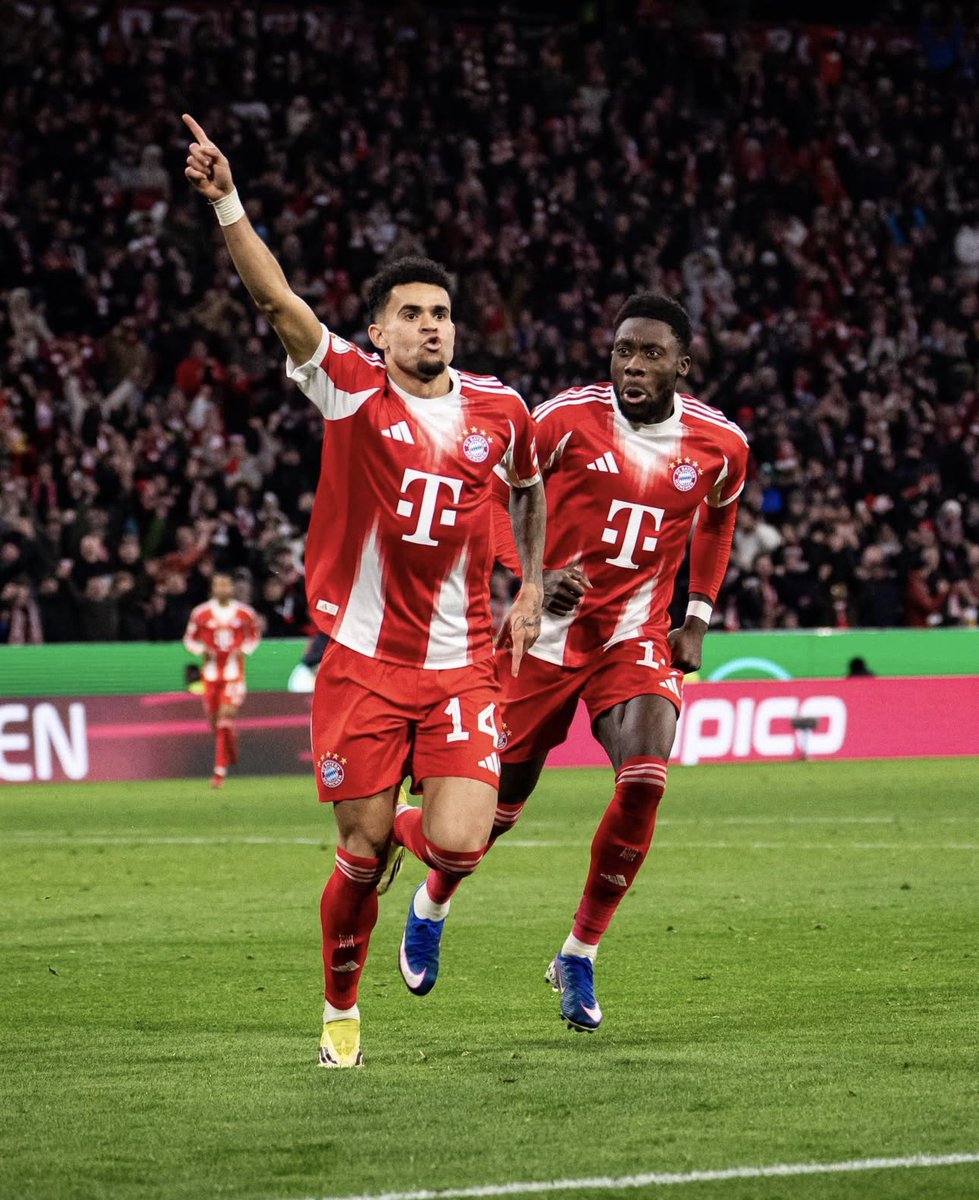 Jonathan Munich tweet media