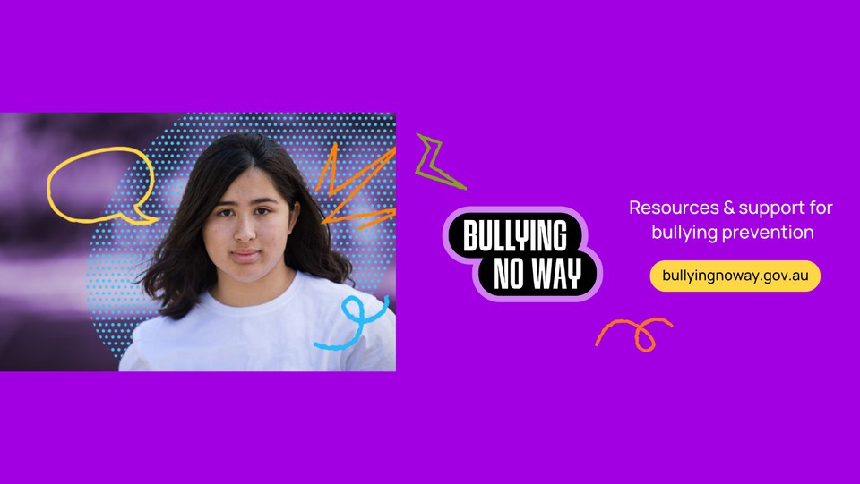 National Catholic Education tweet media