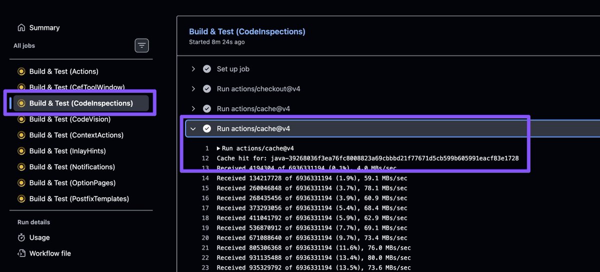 Matthias 🤖 tweet media
