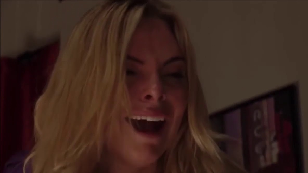 SianThymes's tweet photo. the way ronnie mitchell sorrowmaxxed and traumamogged her way about the square https://t.co/KflTYpFvvr