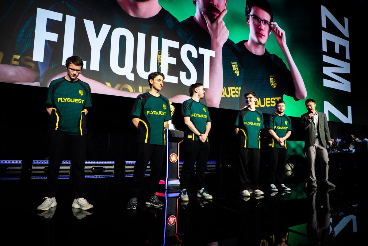 The boys will be back in action at DraculaN S5 🗣️

📅 25-28 feb