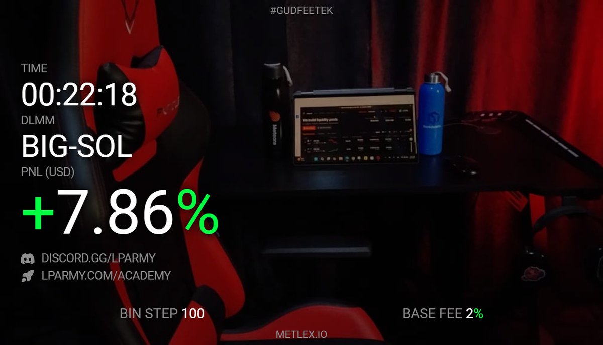 easytrend.sol tweet media