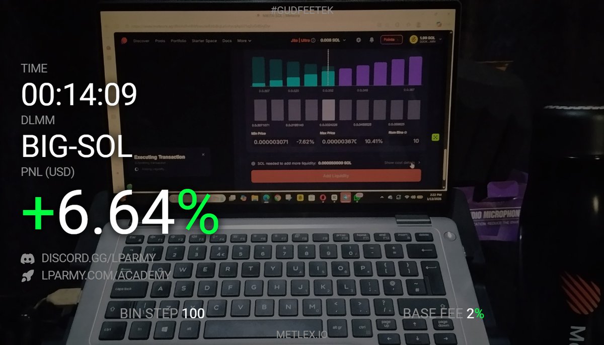 easytrend.sol tweet media