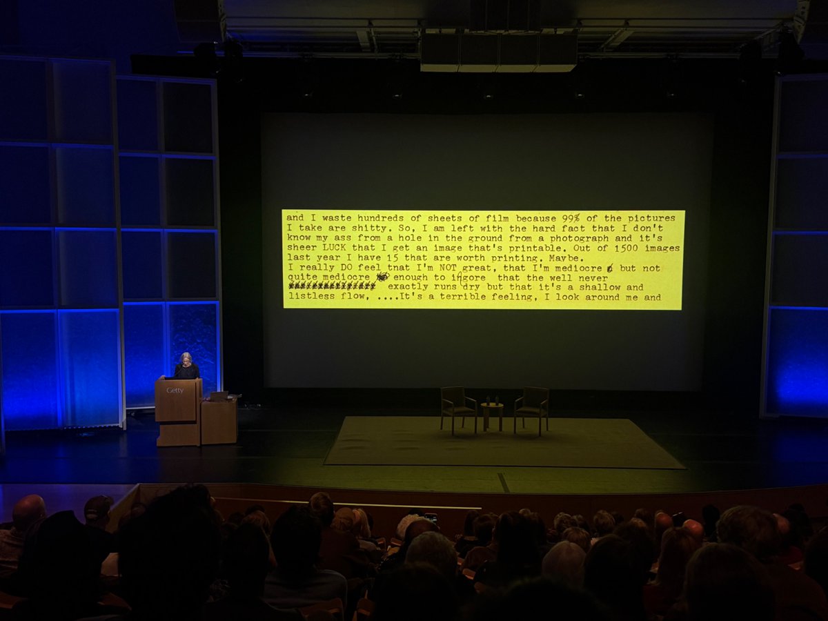 CARDELUCCI tweet media