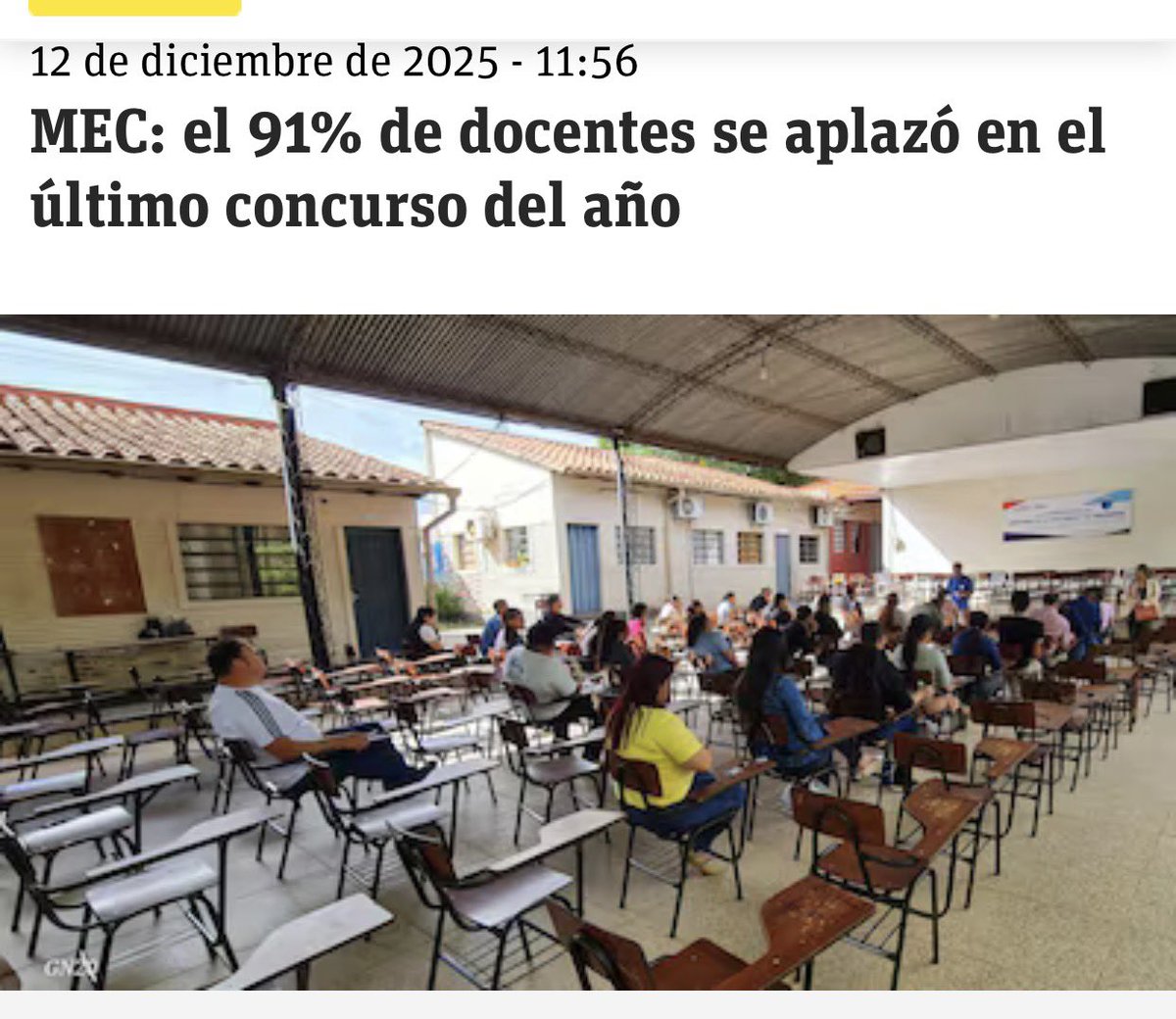 ingr1dddd's tweet photo. @franMosaico @jmquintdjones Eso de “estudio y se preparo” podemos ponerlo en duda https://t.co/NqhlLd8UHc