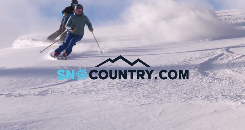 SnoCountry.com tweet media