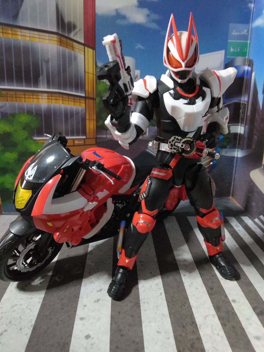 Yoshi (@73R8hz1Jqa17160) / Posts / X