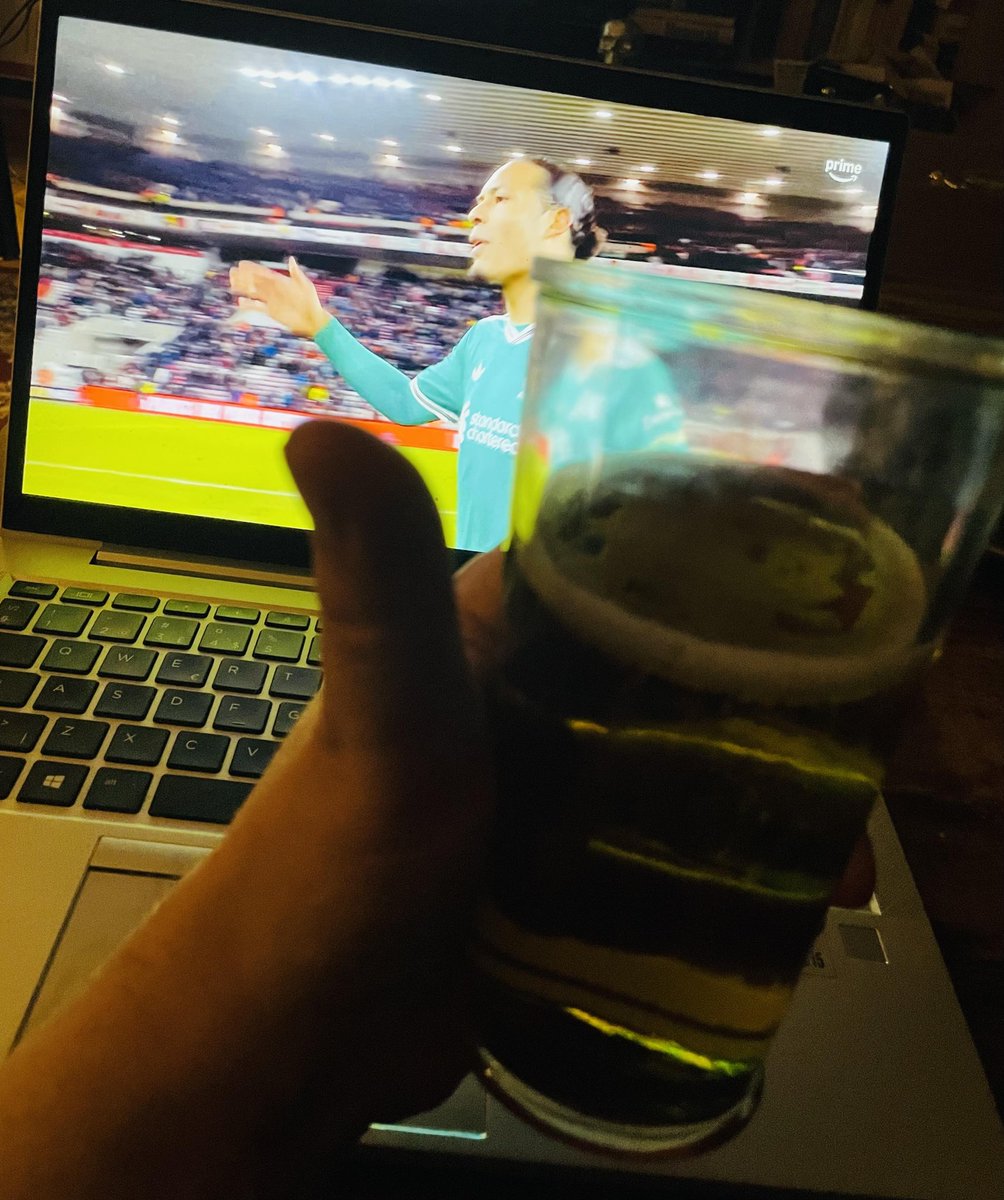 Fredrik Ernerot tweet media