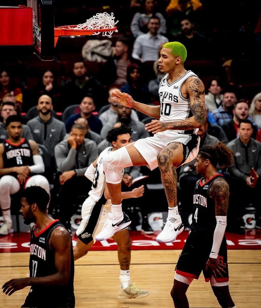 This remains such an incredible pic btw