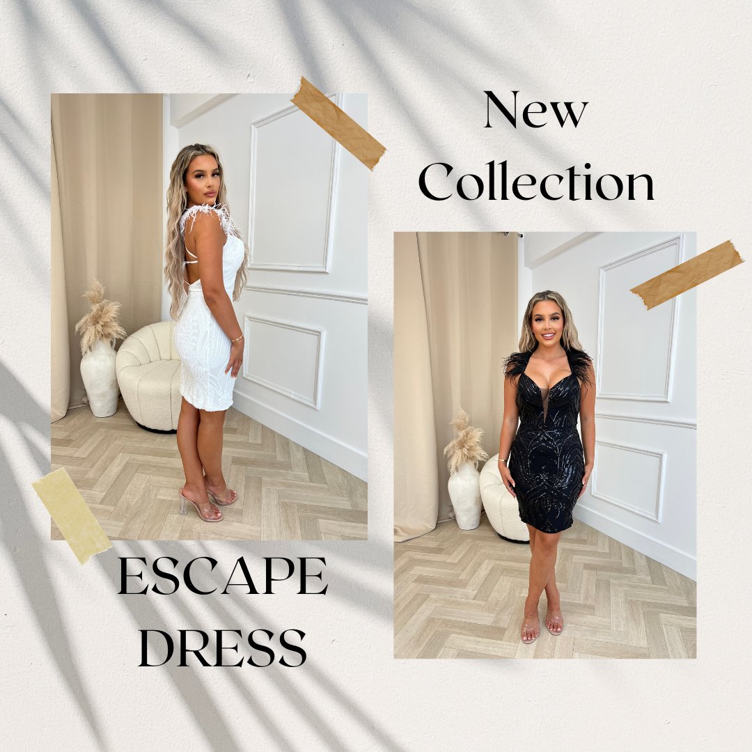 nazzcollection's tweet photo. ❤️ 25% OFF Sitewide – Valentine’s Dresses That Turn Heads - https://t.co/2WzXIasR3J https://t.co/tkFQR6Jn0u