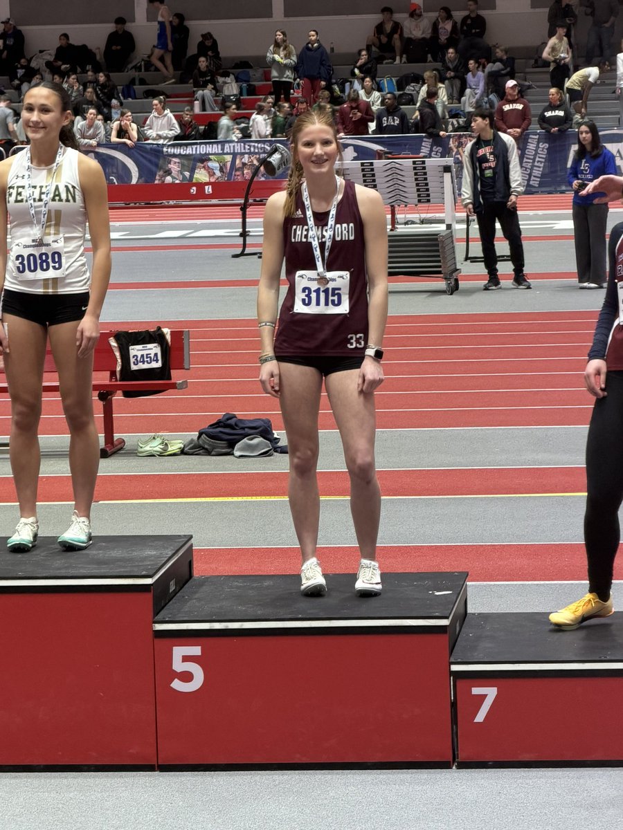 Matthew Guarente tweet media