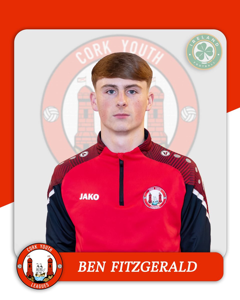 Midleton CBS Soccer tweet media