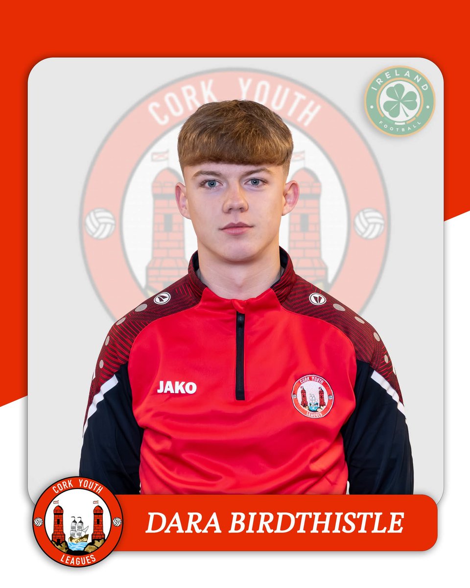 Midleton CBS Soccer tweet media