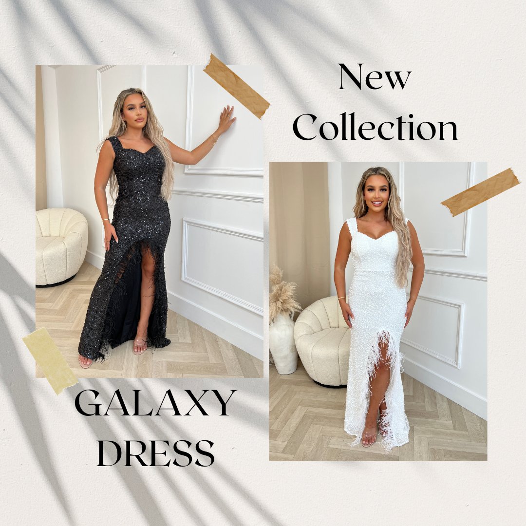 nazzcollection's tweet photo. ❤️ 25% OFF Sitewide – Valentine’s Dresses That Turn Heads - https://t.co/2WzXIasR3J https://t.co/tkFQR6Jn0u