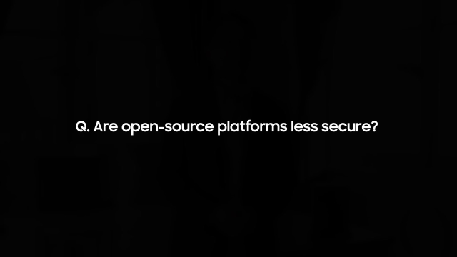 Carlos Capó tweet media