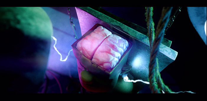 The Box Assassin tweet media