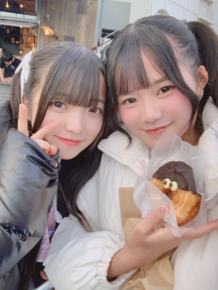 星宮光来🌟チキータ🌟 (@kirarahoshimiya) / Posts / X