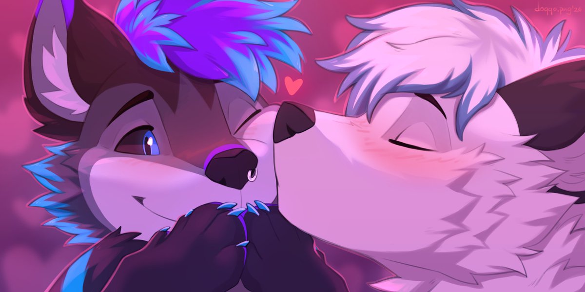 Fraye➡️LVFC tweet media