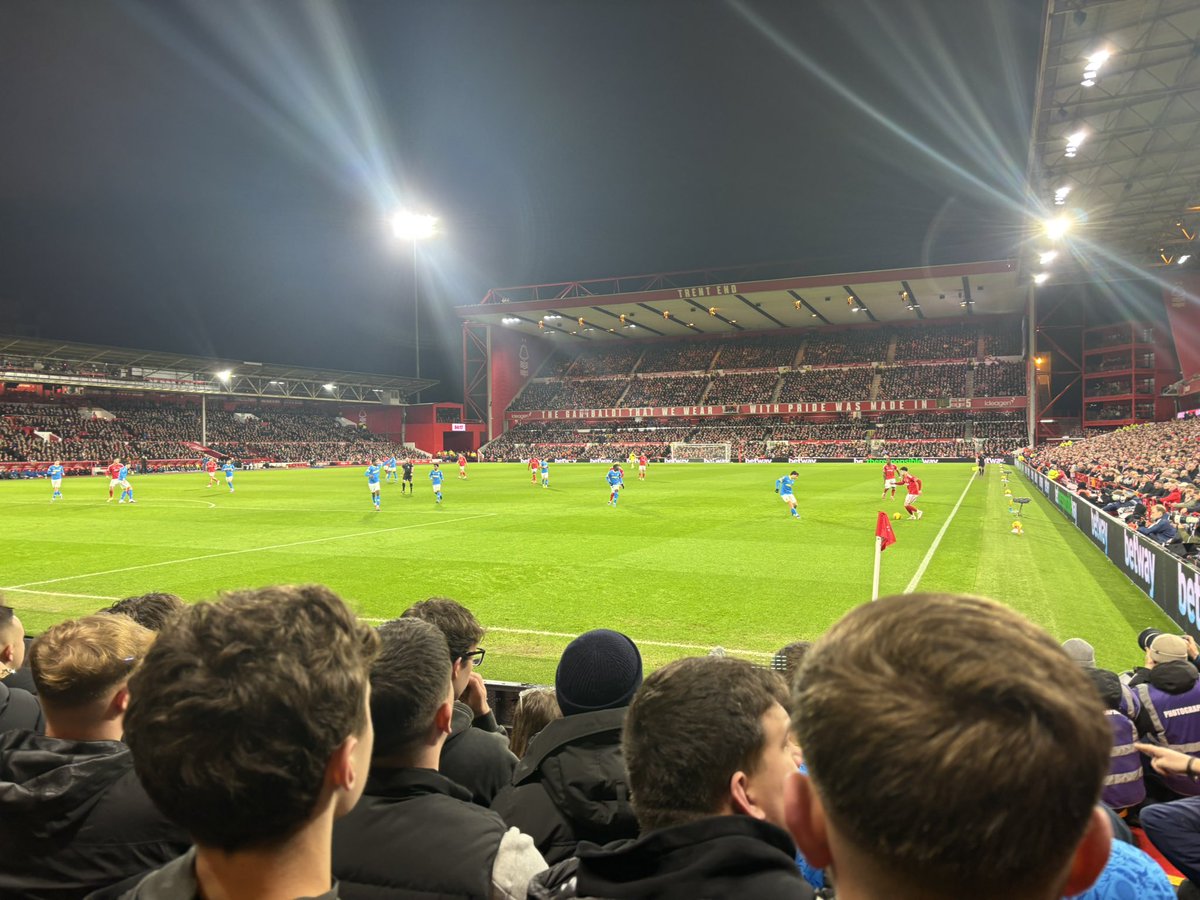 fijiwwfc's tweet photo. Would’ve been unreal to nick it at the end #wwfc https://t.co/5DFizxkCfu