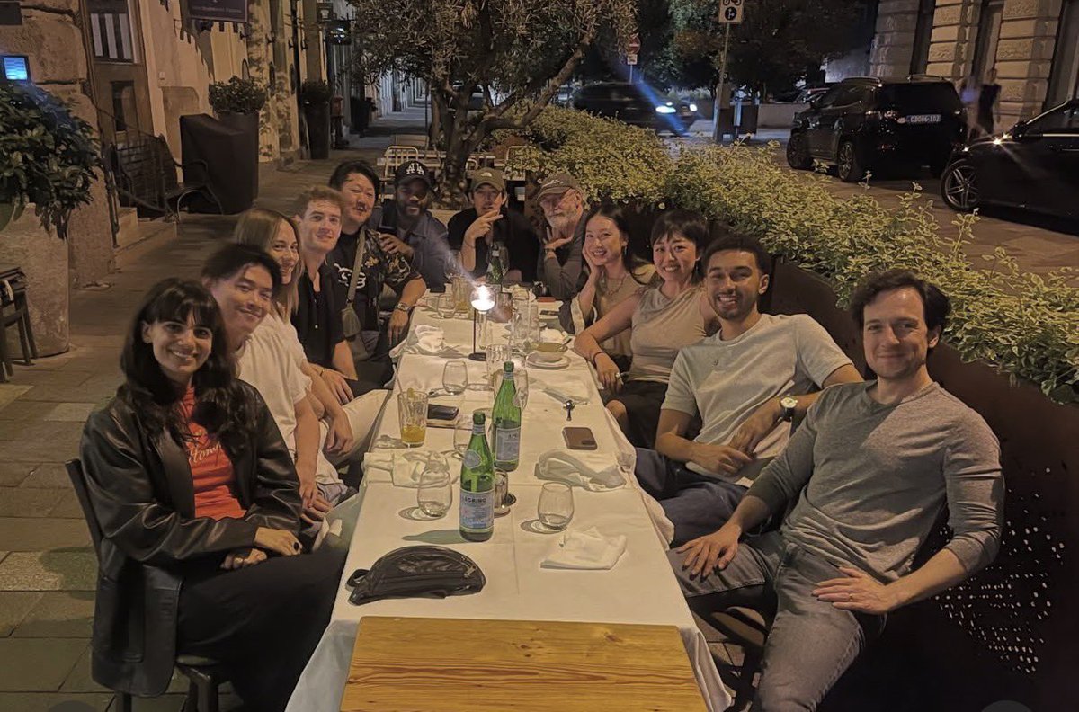 hiiiiiiiii claudiaaaaa