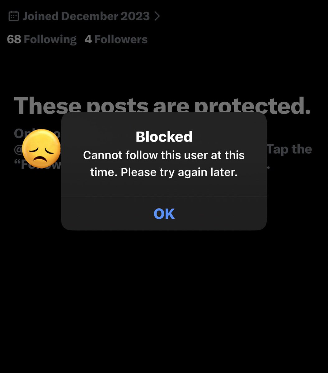 ARE YOU SERIOUS?????