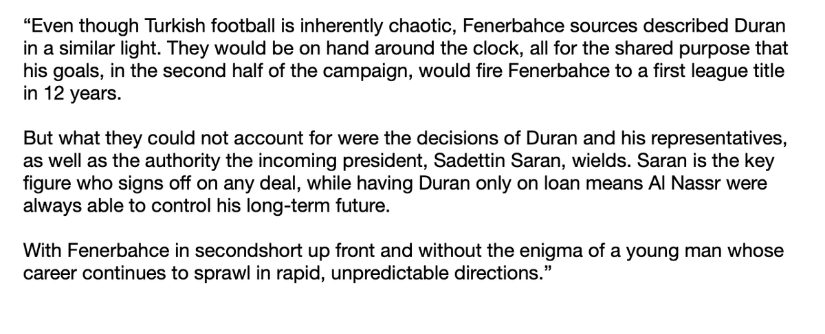 Serkan Akkoyun tweet media