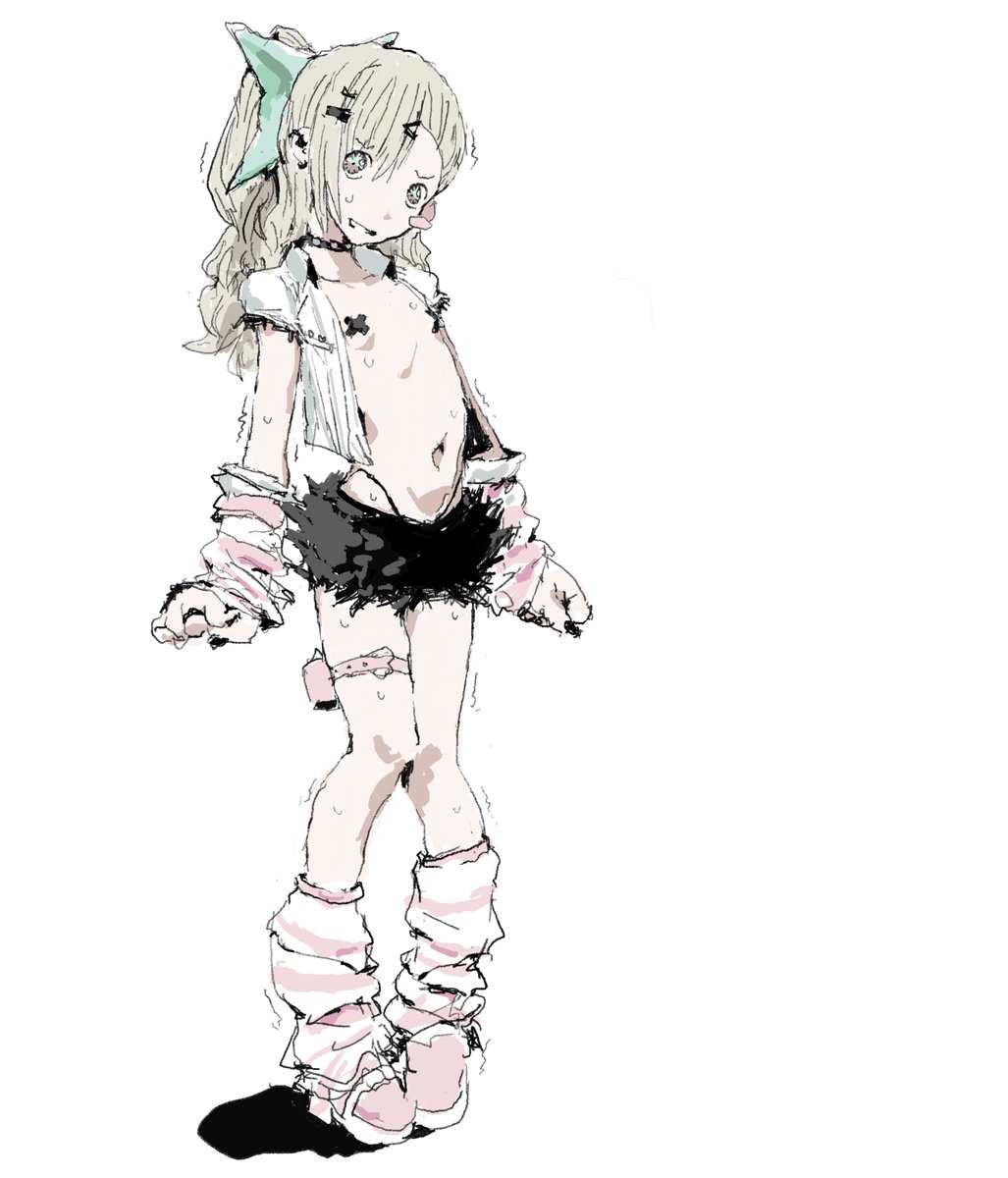 suprduprr's tweet image. gatcha hoe