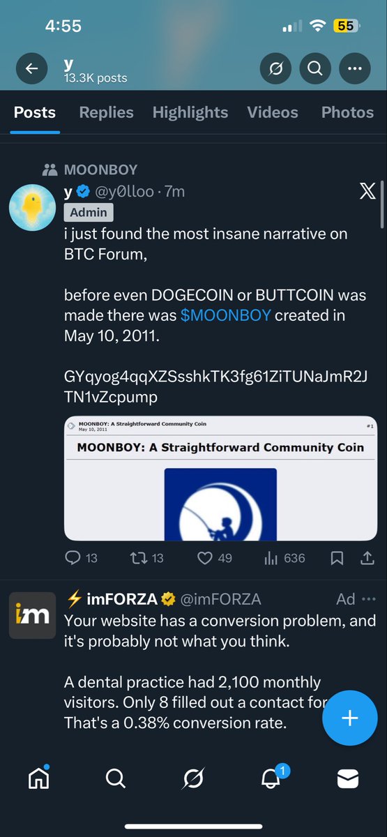 Quackelhurst's tweet photo. @y0lloo - A Solana rugger in 4 photos. 

Here’s his playbook - follow people commenting on Solana posts. DM them and invite them to a cook TG group that doesn’t allow messages. Deploy the same coin 4 times while saying you need to redeploy because of “bundles”. On the final deploy, let it almost bond then pull
The rug and delete every trace of it. 

@y0lloo care to explain? How much you make off these people??